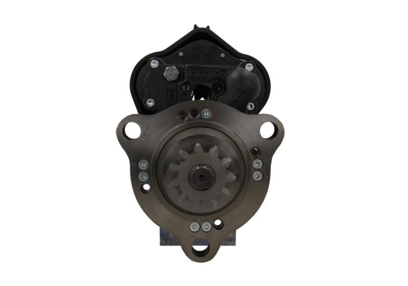 Bosch New *Starter Komatsu 8.4 kw 000134F508