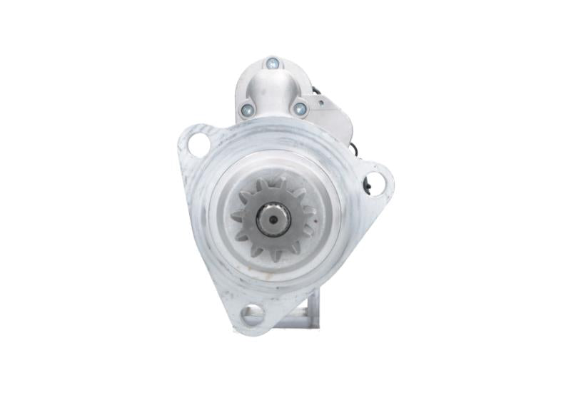 PlusLine Original Starter Motor for Caterpillar 10.0 kw 0001350012+