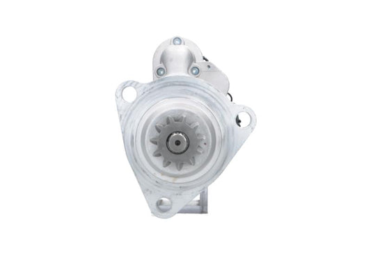 PlusLine Original Starter Motor for Caterpillar 10.0 kw 0001350012+