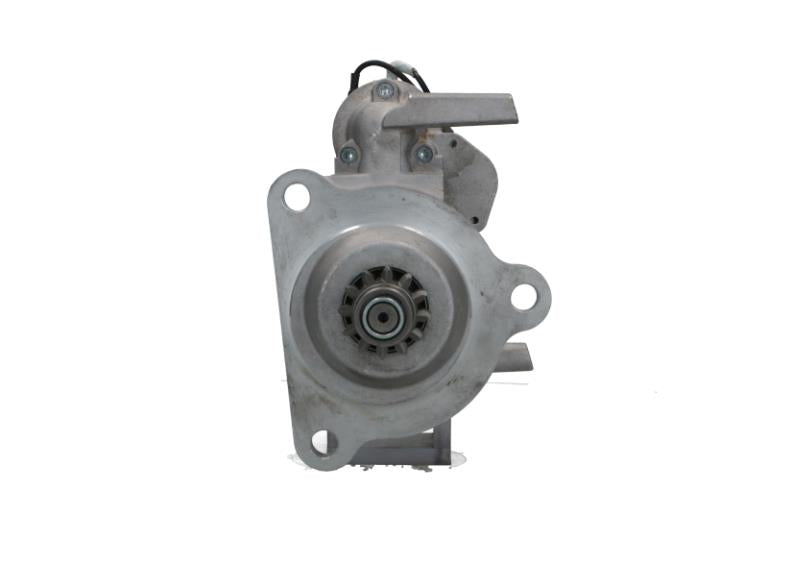 PlusLine Original Starter Motor for MAN 10.0 kw 0001350034+