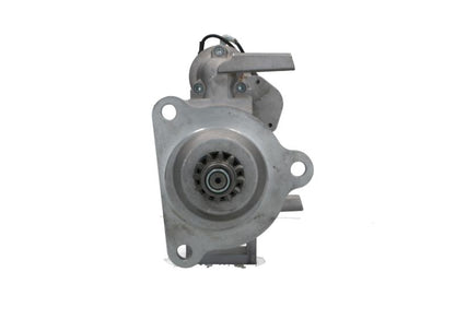 PlusLine Original Starter Motor for MAN 10.0 kw 0001350034+
