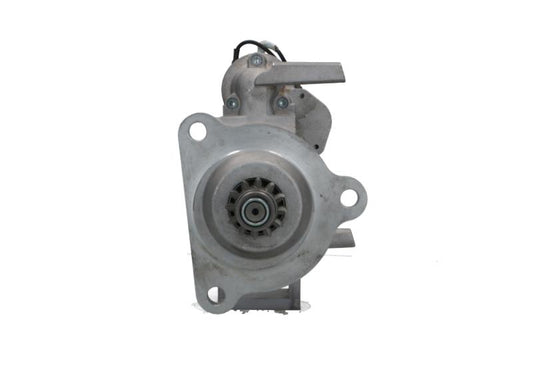 PlusLine Original Starter Motor for MAN 10.0 kw 0001350034+