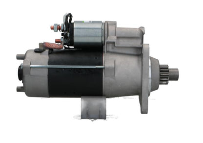 PlusLine Original Starter Motor for MAN 10.0 kw 0001350034+