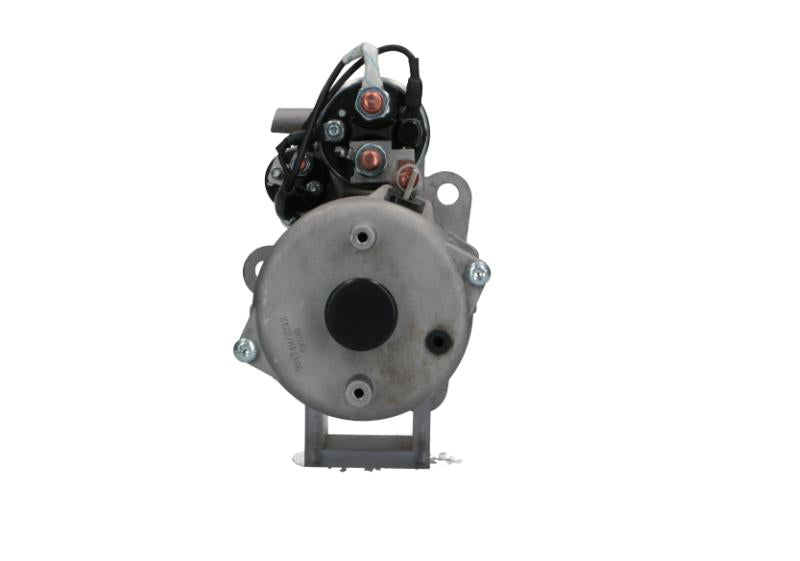 PlusLine Original Starter Motor for MAN 10.0 kw 0001350034+