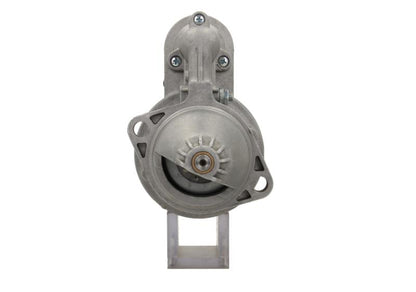 Bosch Reman Starter Motor for Mercedes 1.8 kw 0001354077R