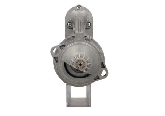 Bosch Reman Starter Motor for Mercedes 1.8 kw 0001354077R