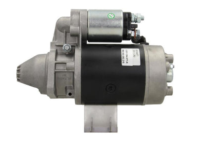 Bosch Reman Starter Motor for Mercedes 1.8 kw 0001354077R