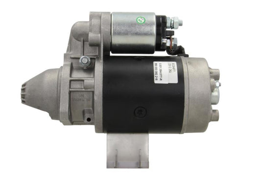 Bosch Reman Starter Motor for Mercedes 1.8 kw 0001354077R