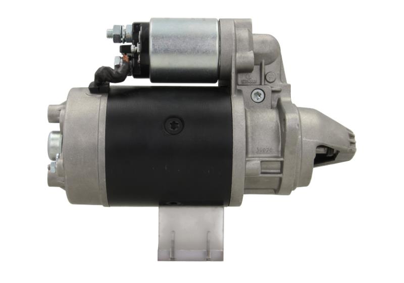 Bosch Reman Starter Motor for Mercedes 1.8 kw 0001354077R