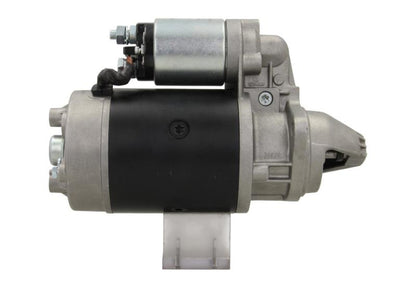 Bosch Reman Starter Motor for Mercedes 1.8 kw 0001354077R