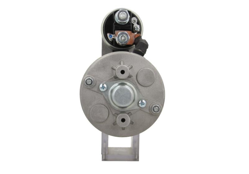 Bosch Reman Starter Motor for Mercedes 1.8 kw 0001354077R