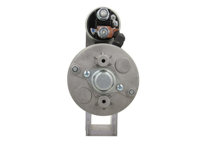 Bosch Reman Starter Motor for Mercedes 1.8 kw 0001354077R