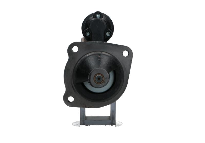 PlusLine Original Starter Motor for Renault Landbouw 2.8 kw 0001358031+