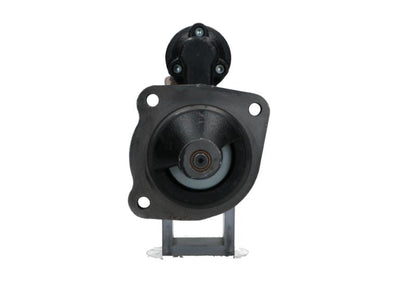 PlusLine Original Starter Motor for Renault Landbouw 2.8 kw 0001358031+