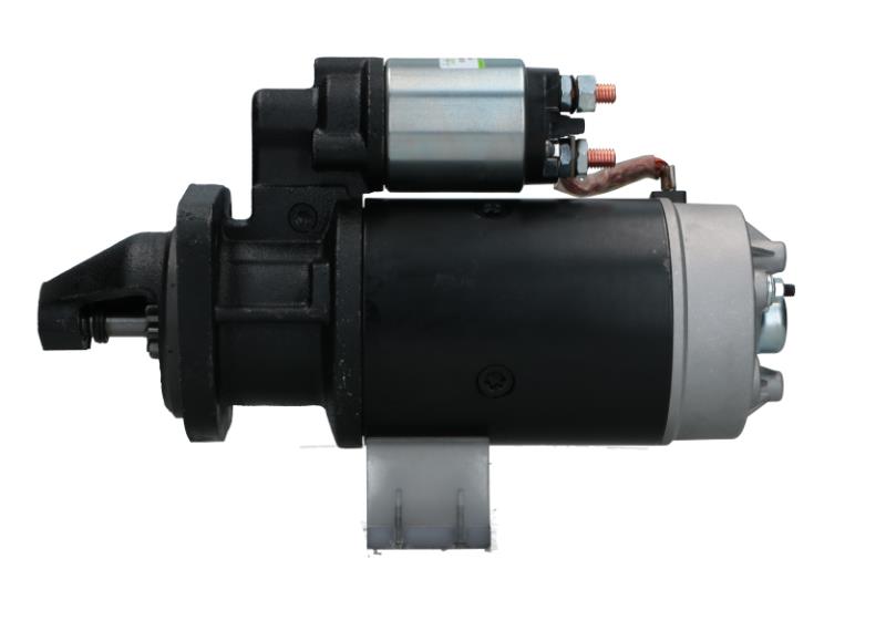 PlusLine Original Starter Motor for Renault Landbouw 2.8 kw 0001358031+
