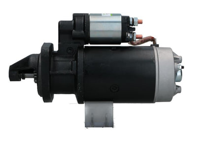 PlusLine Original Starter Motor for Renault Landbouw 2.8 kw 0001358031+