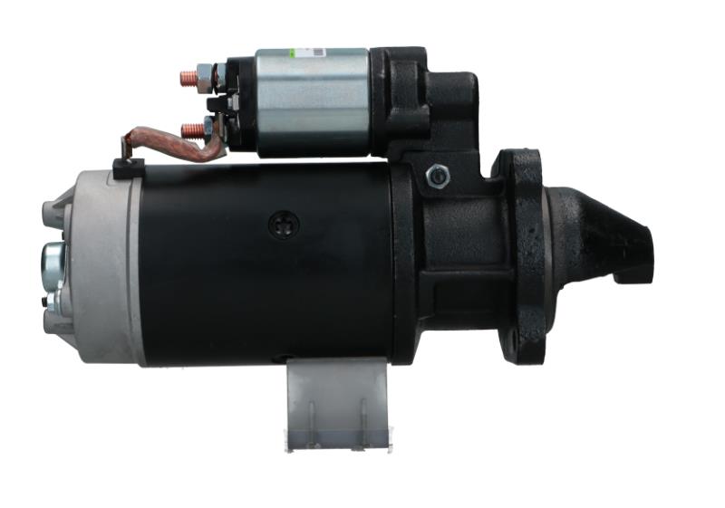 PlusLine Original Starter Motor for Renault Landbouw 2.8 kw 0001358031+