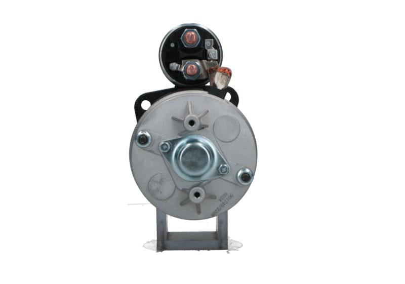 PlusLine Original Starter Motor for Renault Landbouw 2.8 kw 0001358031+