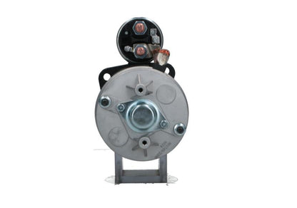 PlusLine Original Starter Motor for Renault Landbouw 2.8 kw 0001358031+