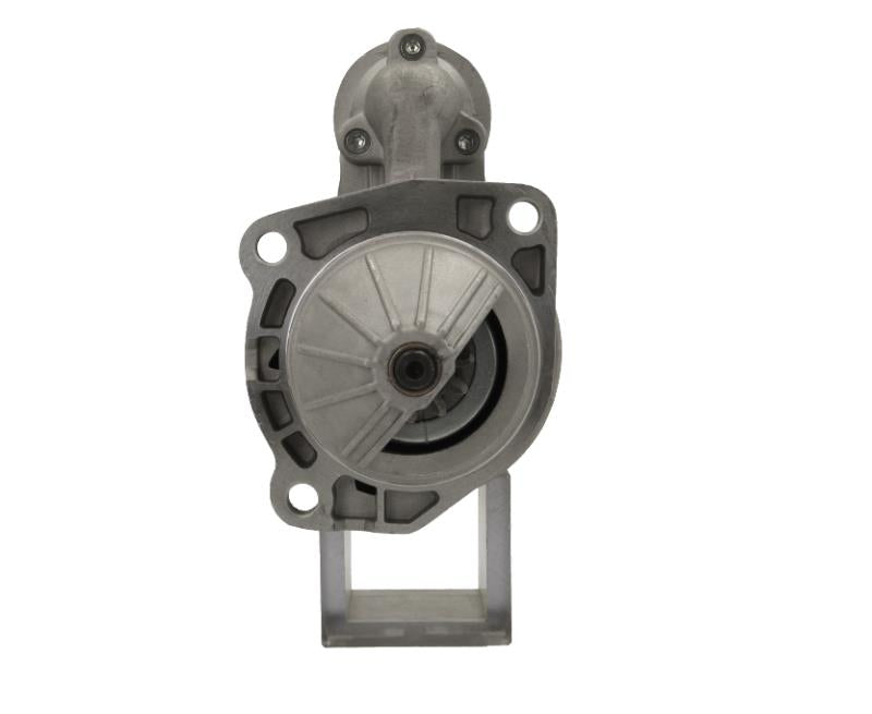 PlusLine Original Starter Motor for Deutz 2.7 kw 0001358033+
