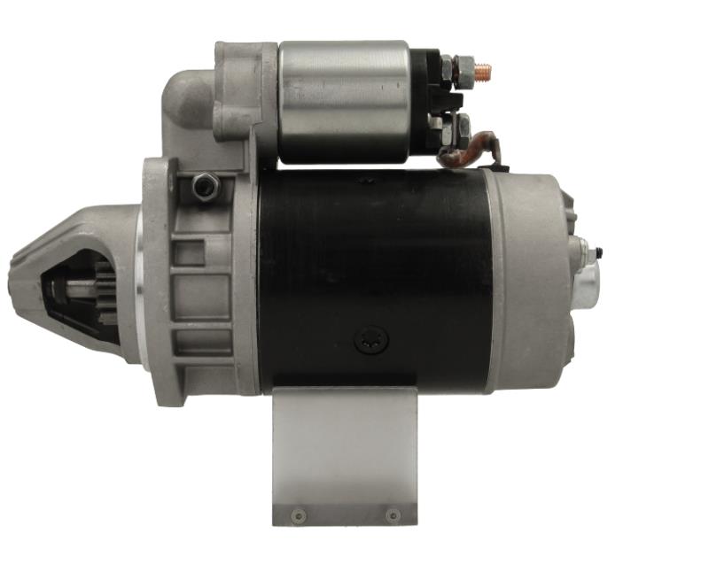 PlusLine Original Starter Motor for Deutz 2.7 kw 0001358033+
