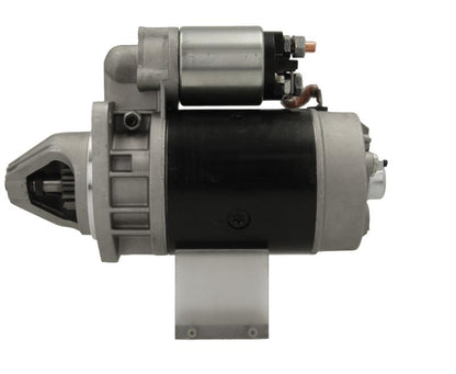 PlusLine Original Starter Motor for Deutz 2.7 kw 0001358033+
