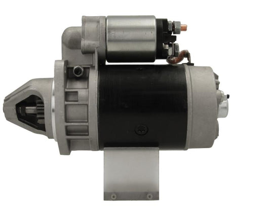 PlusLine Original Starter Motor for Deutz 2.7 kw 0001358033+