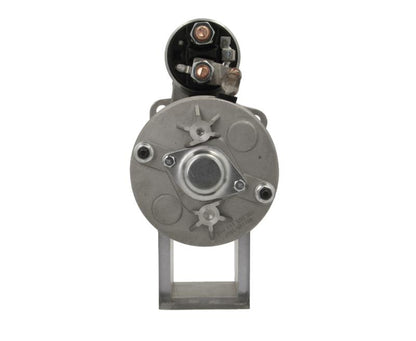 PlusLine Original Starter Motor for Deutz 2.7 kw 0001358033+