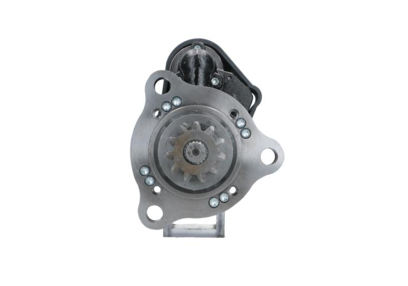 PlusLine Original Starter Motor for MTU 10.0 kw 000135F105+