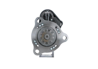 PlusLine Original Starter Motor for MTU 10.0 kw 000135F105+