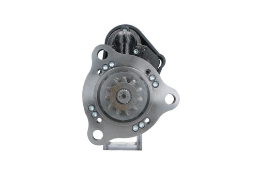 PlusLine Original Starter Motor for MTU 10.0 kw 000135F105+