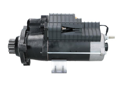 PlusLine Original Starter Motor for MTU 10.0 kw 000135F105+