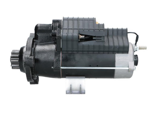 PlusLine Original Starter Motor for MTU 10.0 kw 000135F105+