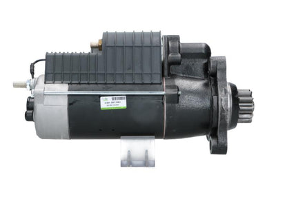 PlusLine Original Starter Motor for MTU 10.0 kw 000135F105+