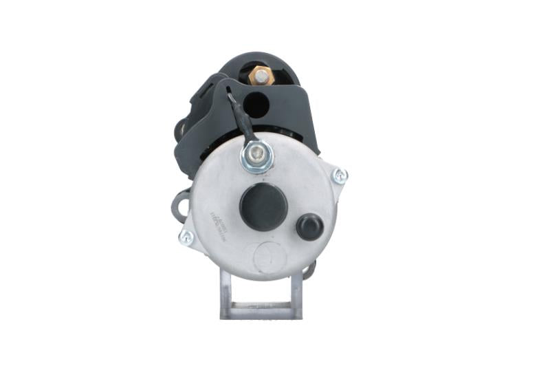 PlusLine Original Starter Motor for MTU 10.0 kw 000135F105+
