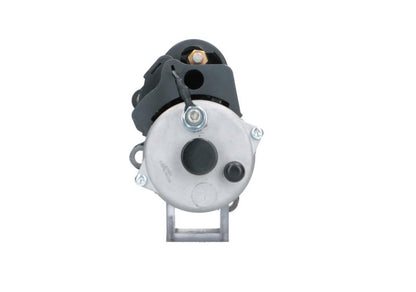 PlusLine Original Starter Motor for MTU 10.0 kw 000135F105+
