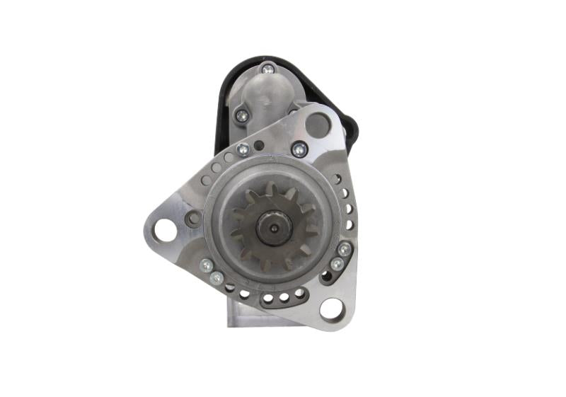 Bosch New Starter Motor for Caterpillar 10.0 kw 000135F202