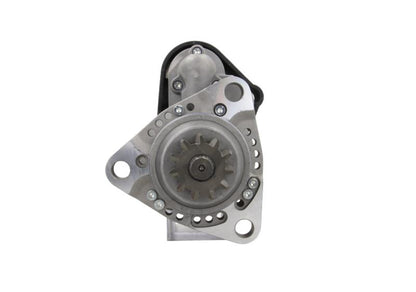 Bosch New Starter Motor for Caterpillar 10.0 kw 000135F202