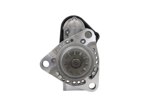 Bosch New Starter Motor for Caterpillar 10.0 kw 000135F202
