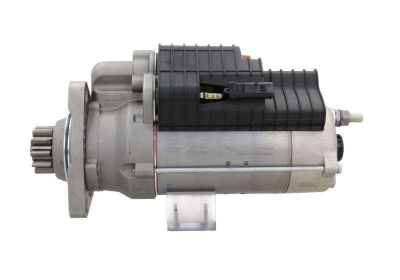 Bosch New Starter Motor for Caterpillar 10.0 kw 000135F202