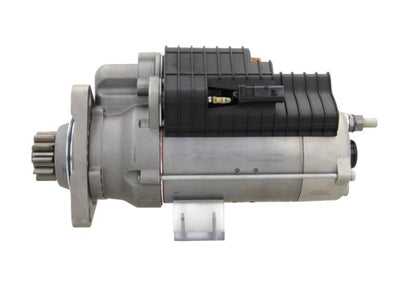 Bosch New Starter Motor for Caterpillar 10.0 kw 000135F202