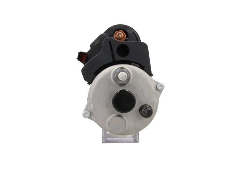 Bosch New Starter Motor for Caterpillar 10.0 kw 000135F202