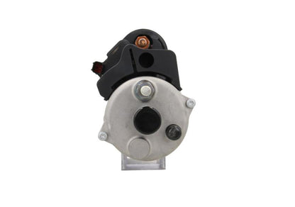 Bosch New Starter Motor for Caterpillar 10.0 kw 000135F202