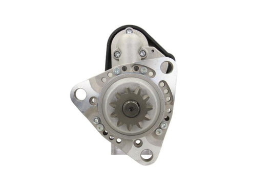 Bosch New Starter Motor for Caterpillar 10.0 kw 000135F402