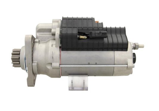 Bosch New Starter Motor for Caterpillar 10.0 kw 000135F402