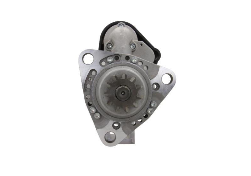 Bosch New Starter Motor for Caterpillar 10.0 kw 000135F702