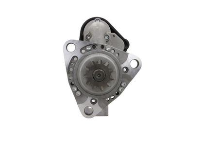 Bosch New Starter Motor for Caterpillar 10.0 kw 000135F702