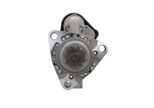 Bosch New Starter Motor for Caterpillar 10.0 kw 000135F702