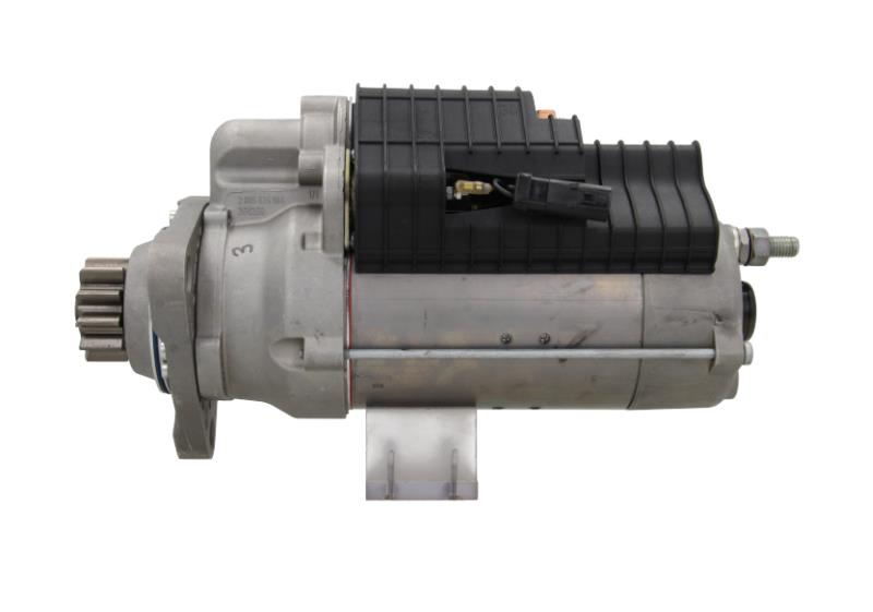 Bosch New Starter Motor for Caterpillar 10.0 kw 000135F702