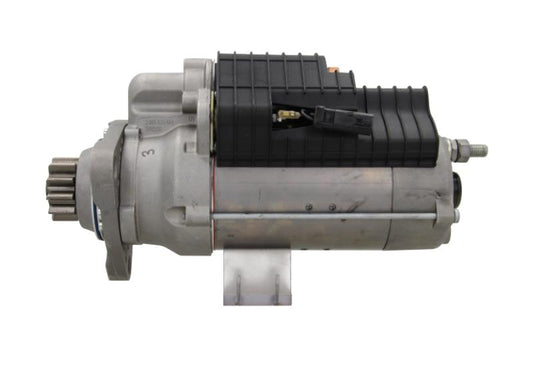 Bosch New Starter Motor for Caterpillar 10.0 kw 000135F702